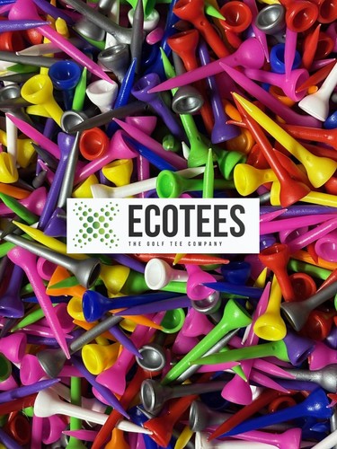 Ecotees 100 strong - ecotees®,