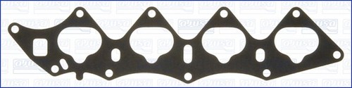 Ajusa 13109700 gasket - gasket,, intake
