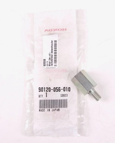 Honda new dax st50 st70 - honda,