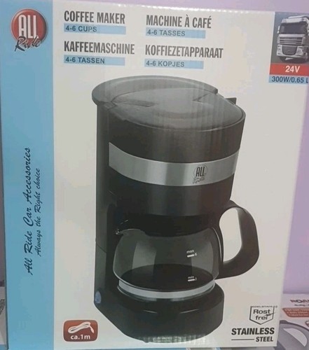 24v truck lorry travel coffee - travel,