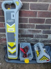 📌Calibrated 15.03.2026