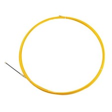 Fiberglass Cable Push Pullers