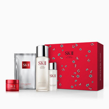 SK-II SK2 Facial Treatment