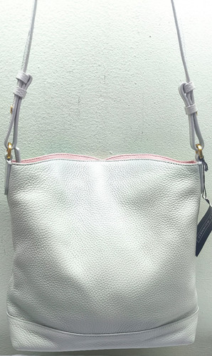 Lulu guinness large peekaboo - guinness,