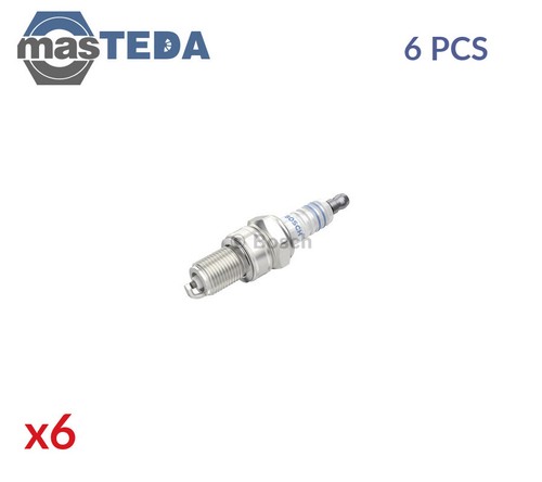 242 225 599 engine - 225,