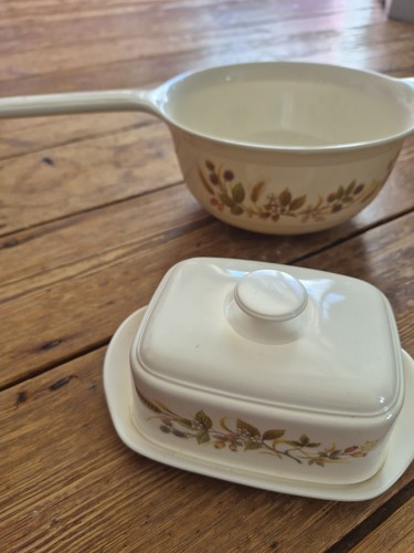 1980s retro kitsch vintage - 1980s, m&s