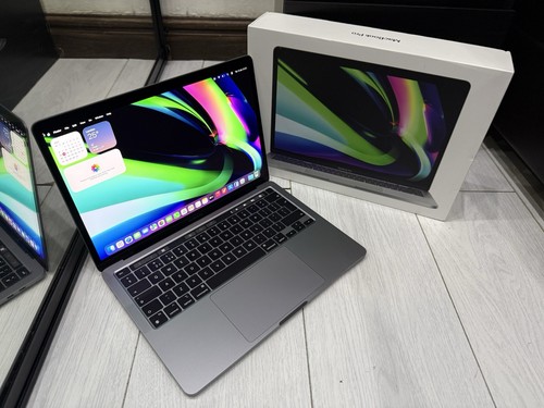 Apple macbook pro - apple,
