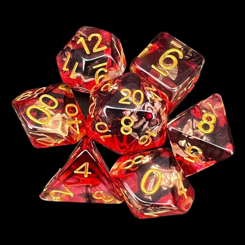 Tdso character class barbarian - class,