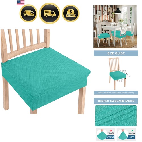 Dining chair covers - dining, set
