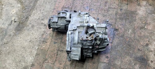 Golf mk4 v6 vr6 - v6, 4motion