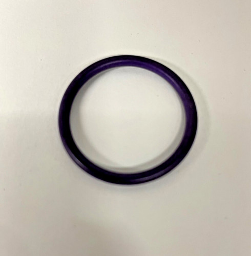 8e0260749c genuine audi vw - 8e0260749c,
