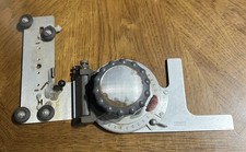 Vintage Vemco V-Track Drafting