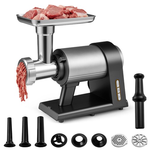 Costway electric meat - costway,