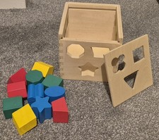  Free Delivery Melissa & Doug