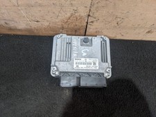 HYUNDAI IX35 EL ELH LM 2.0