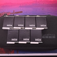 GoPro Enduro Batteries X1