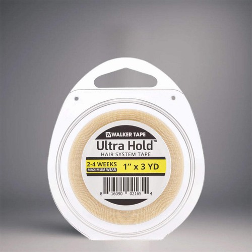 Walker tape ultra - hold,
