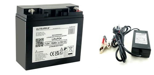 Pigeon magnet battery - magnet,