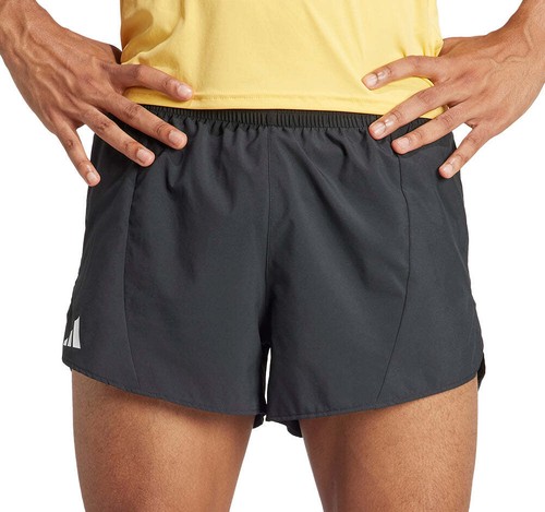 Adidas adizero essentials mens - adidas,