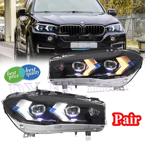 For bmw f15 led - bmw, x5