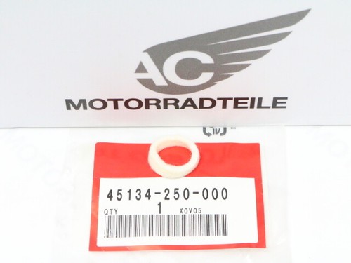 Honda atc 125 185 - 90,