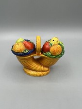 Marutomoware Cornucopia Salt