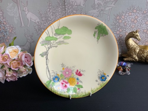 Antique coalport kings ware - coalport,
