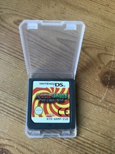 Mario & Luigi Partners In