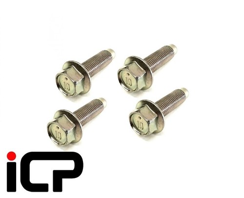 Genuine rear brake - 4,