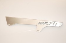 CBR 600 F4I 600F4I CBR600