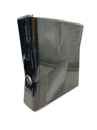 Microsoft xbox 360 - 360, 250gb