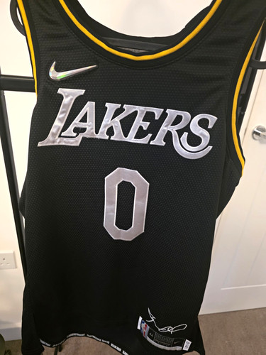 Nike los angeles - nike,