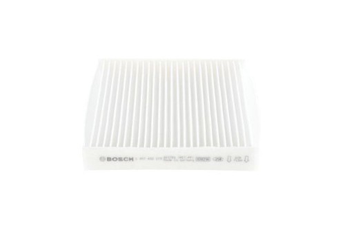 Bosch cabin filter - bosch,