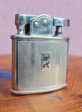 Working Condition Retro Polo