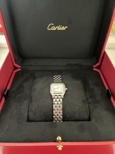 Cartier panthere - panthere,