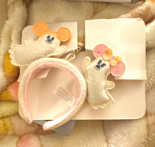 Disney mickey mouse minnie - disney,