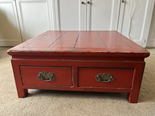 Lovely antique chinese - lovely,