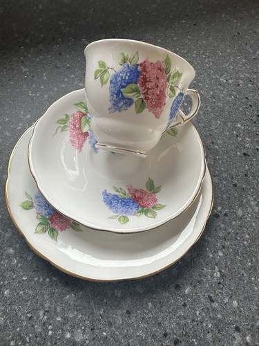 Vintage lilac time royal - lilac,