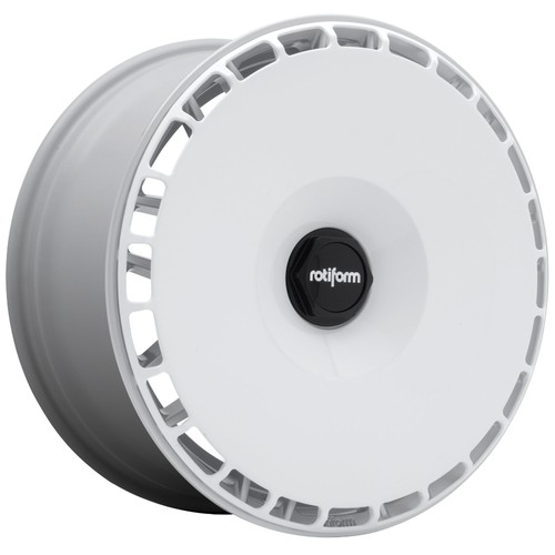Rotiform aerodisc inch - rotiform, 18