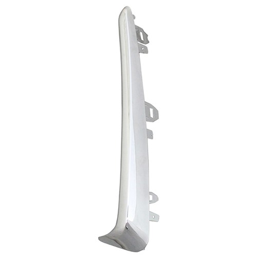 Fits toyota yaris hybrid - fits,