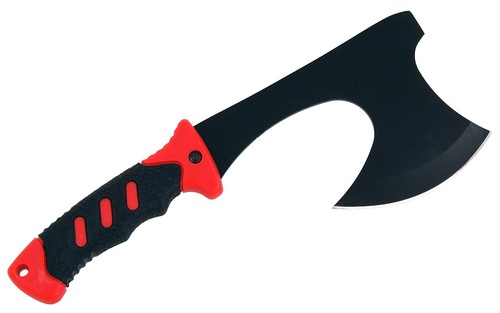 Heavy duty hand - hand, 28.8cm