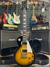 Epiphone Slash Les Paul