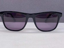 Guess Sunglasses Men Woman
