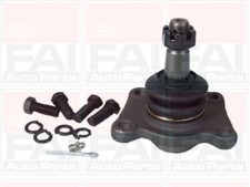 FAI Front Lower Ball Joint for