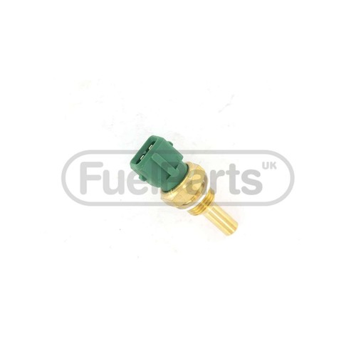 Fits fiat scudo 220l - fits,
