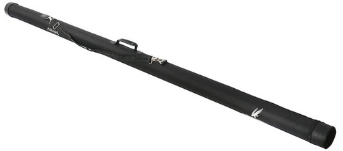 Mikado fishunter rod transport - rod,
