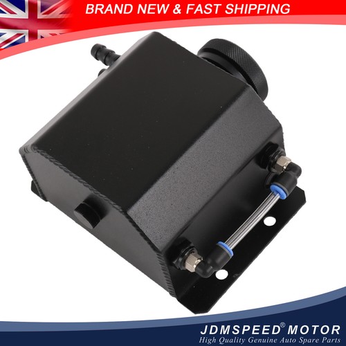 Radiator coolant overflow - coolant,