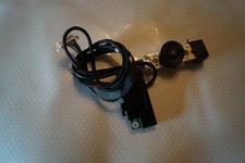 CONTROL SWITCH IR SENSOR