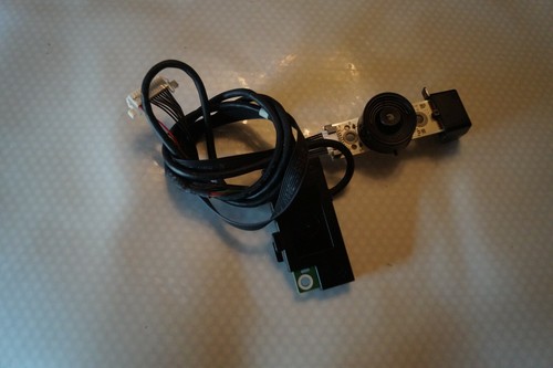 Control switch sensor - control,