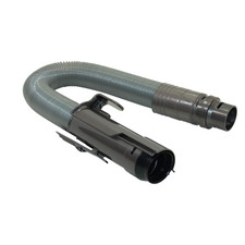 Replacement Hose Pipe for